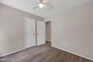 125 Sweetwater Drive, Jacksonville, NC 28540 – photo 17: 01-17