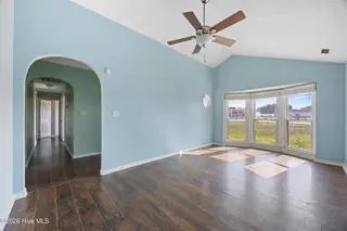 638 Sand Ridge Road, Hubert, NC 28539 – photo 10