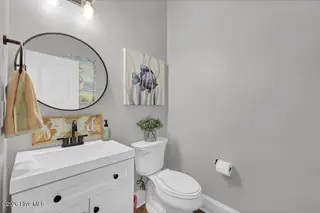 8132 Saltcedar Drive, Wilmington, NC 28411 – photo 18
