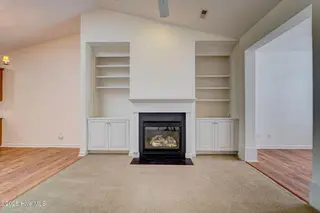 1149 Greensview Circle, Leland, NC 28451 – photo 21: 1149GreensviewFinal-27