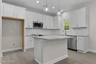 509 Watauga Lane 544, Aberdeen, NC 28315 – photo 12: 13-web-or-mls-707A8305