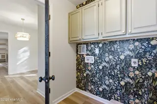 127 Hillingdale Drive, Washington, NC 27889 – photo 20: 9_img_6922