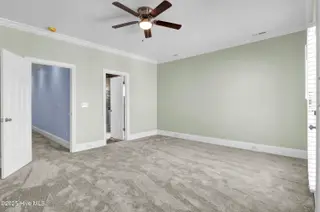 1507 Mackerel Lane Unit 1 & 2, Carolina Beach, NC 28428 – photo 22: Side 2