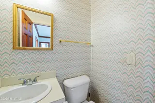 6311 Marywood Drive, Wilmington, NC 28409 – photo 20: mls-CAT_3486