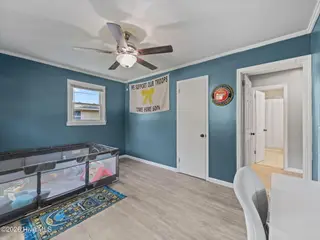 409 Jarman Street, Jacksonville, NC 28540 – photo 24: 17-web-or-mls-409 Jarman St. 36