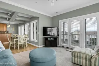 183 Via Old Sound Boulevard #C, Ocean Isle Beach, NC 28469 – photo 18: 018_p1722519_123