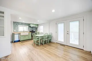 500 Lewis Drive, Carolina Beach, NC 28428 – photo 10: 12_IMG_5741