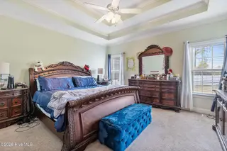 102 Atsur Place, Goldsboro, NC 27534 – photo 10: 5T5A0958
