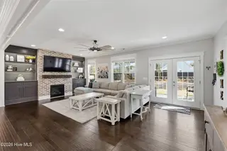 428 Catamaran Drive, Wilmington, NC 28412 – photo 19: 12_img_4597