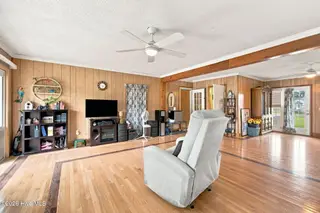 51 Shaw Road, Riegelwood, NC 28456 – photo 17: 27-web-or-mls-IMG_8545