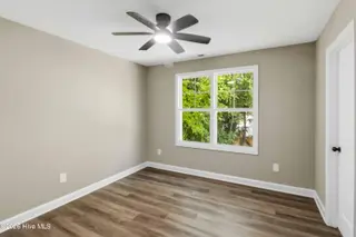 407 Creech Street, Goldsboro, NC 27530 – photo 16: 019