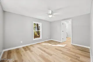 312 Sherwood Road, Jacksonville, NC 28540 – photo 16: 27-IMG_2010