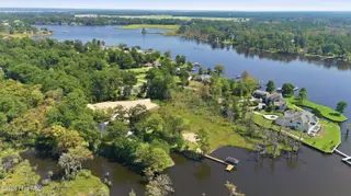 101 Lodge Drive, Trent Woods, NC 28562 – photo 10: 10-print-DJI_20260902134906_0813_D