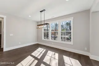 1032 Fawn Valley Way, Wilmington, NC 28409 – photo 14: 10a- Family