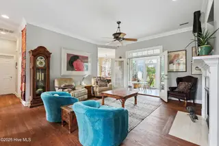 1612 Grandiflora Drive, Leland, NC 28451 – photo 8: 5_img_3932