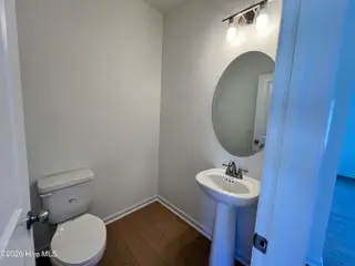 530 Bartley Street, Vass, NC 28394 – photo 14: IMG_5955