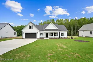 1805 S Big Woods Road, Spring Hope, NC 27882 – photo 4: 04-1805 S Big Woods Rd-4