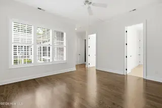 1105 Congressional Lane, Wilmington, NC 28411 – photo 21