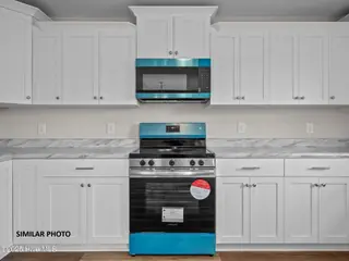 1117 Lunenburg Place, Jacksonville, NC 28540 – photo 19: 41-web-or-mls-P6103557