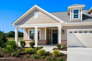 1057 Northbridge Court NW, Ocean Isle Beach, NC 28469 – photo 3: 1057 Northbridge Court 3