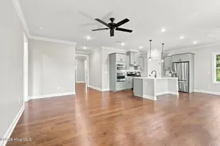 1505 Macon Place, Tarboro, NC 27886 – photo 17: 42-web-or-mls-IMG_5733-edit