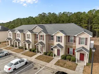 141 Glen Cannon Drive, Jacksonville, NC 28546 – photo 14: 18-web-or-mls-18