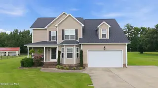 3161 Juniper Branch Drive, Grimesland, NC 27837 – photo 1: 1-web-or-mls-DJI_20260807155030_0297_D