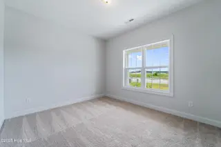 416 Montgomery Drive, Jacksonville, NC 28546 – photo 5: DSC07736