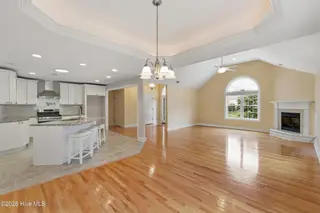 4508 Grey Oaks Court, Wilmington, NC 28412 – photo 17