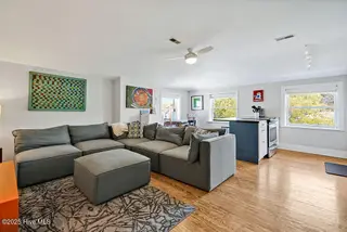 416 S Front Street 5, Wilmington, NC 28401 – photo 12: 416SouthFrontStreetUnit5-15