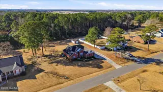 107 W Raintree Lane, Goldsboro, NC 27534 – photo 11: 16-107 W Raintree Ln-16