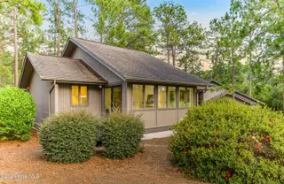 70 Barton Hills Court, Pinehurst, NC 28374 – photo 10: 260718-70 Barton Hills Ct-2041