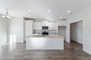 354 Water Wagon Trail, Jacksonville, NC 28546 – photo 12: DSC02276