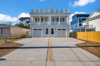 1406 Swordfish Lane 2, Carolina Beach, NC 28428 – photo 2: 1406 swordfish lane 00001