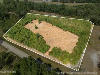 Lot 2 2 Jolly Ole Field Road, Grifton, NC 28530 – photo 3: 2-web-or-mls-DJI_0415_1