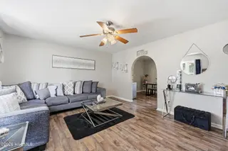 104 Yorkshire Drive, Jacksonville, NC 28546 – photo 2