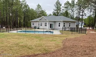 102 Roxburgh Court, West End, NC 27376 – photo 9: pool 3