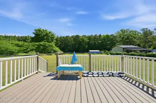 2651 Mark N Smith Road, Deep Run, NC 28525 – photo 13: 22-web-or-mls-IMG_0008