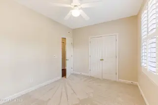 119 Crooked Gulley Circle 2, Sunset Beach, NC 28468 – photo 6: 119 Crooked Gulley-18