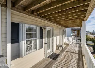 2381 Island Drive, North Topsail Beach, NC 28460 – photo 5: 2381 Island Dr MLS-12