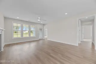 1015 Brighton Drive, New Bern, NC 28562 – photo 18: 29-web-or-mls-DSC_1445
