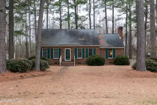 3793 Robinson Street, Bethel, NC 27812 – photo 1: 3793_Robinson-1