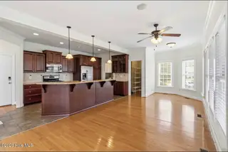 4701 Bayview Drive, Wilson, NC 27896 – photo 22: IMG_8548