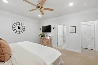 725 Greenwich Place, Richlands, NC 28574 – photo 18: 20_725 greenwich pl-00019