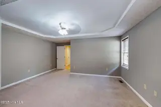 340 Spring Lake Drive, Pinehurst, NC 28374 – photo 14: 14