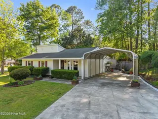 621 Shadowridge Road, Jacksonville, NC 28546 – photo 2: 2-web-or-mls-621 Shadowridge Rd 69