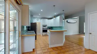 7309 Champlain Drive, Wilmington, NC 28412 – photo 15: 7309-Champlain- (10)