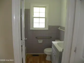 210 Russell Drive, Princeville, NC 27886 – photo 7: DSCN3467 - Copy
