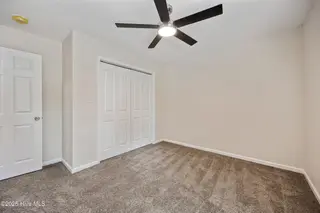 820 Briarwood Road, Elizabeth City, NC 27909 – photo 23: 23__39a6846