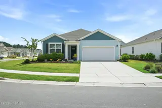 1272 Clendon Circle, Leland, NC 28451 – photo 7: 3_1272_Clendon_cir_-_exterior_003